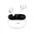 Casti cu microfon Realme BUDS AIR 5 ARCTIC WHITE