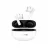 Наушники с микрофоном Realme Realme Buds Air 5 Arctic White