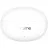Casti cu microfon Realme BUDS AIR 5 ARCTIC WHITE