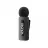 Microfon Boya ULTRACOMPACT 2.4GHZ WIRELESS MICROPHONE SYSTEM (BY-V1) LIGHTNING JACK, BLACK BY-V1