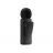 Microfon Boya ULTRACOMPACT 2.4GHZ WIRELESS MICROPHONE SYSTEM (BY-V1) LIGHTNING JACK, BLACK BY-V1