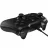 Gamepad Genesis Genesis Gamepad Mangan 300 (for PC/Switch/Mobile), Black