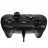 Gamepad Genesis Genesis Gamepad Mangan 300 (for PC/Switch/Mobile), Black