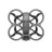 Дрон DJI (980083) DJI Avata 2 Fly More Combo (DJI RC Motion 3, 1x battery, DJI Googles 3) Autonomy 23min, 12MP, F/2.8, Video 4K60, Gimbal one axis, Maximum speed 64.8 KM/h, Internal storage: 46GB, Dimensions: 185x212x64mm, Weight: 377g