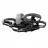 Drona DJI (980083)  AVATA 2 FLY MORE COMBO ( RC MOTION 3, 1X BATTERY,  GOOGLES 3) AUTONOMY 23MIN, 12MP, F/2.8, VIDEO 4K60, GIMBAL ONE AXIS, MAXIMUM SPEED 64.8 KM/H, INTERNAL STORAGE: 46GB, DIMENSIONS: 185X212X64MM, WEIGHT: 377G