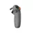 Дрон DJI (980083) DJI Avata 2 Fly More Combo (DJI RC Motion 3, 1x battery, DJI Googles 3) Autonomy 23min, 12MP, F/2.8, Video 4K60, Gimbal one axis, Maximum speed 64.8 KM/h, Internal storage: 46GB, Dimensions: 185x212x64mm, Weight: 377g