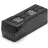 Accesorii drone DJI (922816) DJI Mavic 3 Intelligent Flight Battery