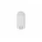 Accesorii drone DJI (988287) DJI Neo Intelligent Flight Battery