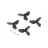 Accesorii drone DJI (988379) DJI Neo Propellers