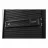 UPS APC APC Smart-UPS Rack Mounting 2U SMT1000RMI2UC, 1000VA/700W, AVR, 4 x IEC Sockets (all 4 Battery Backup + Surge Protected),  LCD Display, SmartConnect Port+SmartSlot, PowerChute USB /Serial Port