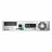 UPS APC APC Smart-UPS Rack Mounting 2U SMT1000RMI2UC, 1000VA/700W, AVR, 4 x IEC Sockets (all 4 Battery Backup + Surge Protected),  LCD Display, SmartConnect Port+SmartSlot, PowerChute USB /Serial Port