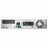 UPS APC APC Smart-UPS Rack Mounting 2U SMT1000RMI2UC, 1000VA/700W, AVR, 4 x IEC Sockets (all 4 Battery Backup + Surge Protected),  LCD Display, SmartConnect Port+SmartSlot, PowerChute USB /Serial Port