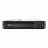 UPS APC APC Smart-UPS Rack Mounting 2U SMT1000RMI2UC, 1000VA/700W, AVR, 4 x IEC Sockets (all 4 Battery Backup + Surge Protected),  LCD Display, SmartConnect Port+SmartSlot, PowerChute USB /Serial Port