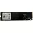 SSD Samsung M.2 NVMe SSD 256GB Samsung PM9B1, Interface: PCIe4.0 x4 / NVMe1.2, M2 Type 2280 form factor, Sequential Read: 3300 MB/s, Sequential Write: 1250 MB/s, Max Random 4k: Read / Write: 240K IOPS/400K IOPS, Samsung Polaris V2 controller, V-NAND TLC, Bulk