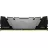 RAM KINGSTON 16GB DDR4-3200  Kingston FURY® Renegade DDR4, PC25600, CL16, 2Rx8, 1.35V, Symmetric Black/Silver Large heat spreader, Intel XMP 2.0 (Extreme Memory Profiles)