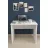 Masa de birou Nex Home MASA DE BIROU CHIPBOARD  90 X 60 CM, ALB