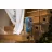 Robot de curata geamurile Roboway ROBOT DE CURATAT GEAMURI RW-1