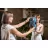 Robot de curata geamurile Roboway ROBOT DE CURATAT GEAMURI RW-1