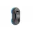 Robot de curata geamurile Roboway ROBOT DE CURATAT GEAMURI RW-1