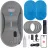 Robot de curata geamurile Roboway ROBOT DE CURATAT GEAMURI RW-1