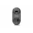 Robot de curata geamurile Roboway ROBOT DE CURATAT GEAMURI RW-1
