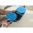 Robot de curata geamurile Roboway Robot de curatat geamuri ROBOWAY RW-1