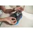 Robot de curata geamurile Roboway Robot de curatat geamuri ROBOWAY RW-1