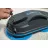 Robot de curata geamurile Roboway Robot de curatat geamuri ROBOWAY RW-1