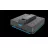 Робот для чистки окон Roboway Robot de curatat geamuri ROBOWAY RW-5
