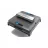 Робот для чистки окон Roboway Robot de curatat geamuri ROBOWAY RW-5 PRO