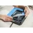 Робот для чистки окон Roboway Robot de curatat geamuri ROBOWAY RW-5 PRO