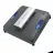 Робот для чистки окон Roboway Robot de curatat geamuri ROBOWAY RW-5 PRO