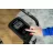 Bicicleta fitness THUNDER Bicicletă fitnes Thunder MICRUS