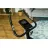 Bicicleta fitness THUNDER Bicicletă fitnes Thunder MICRUS
