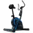 Bicicleta fitness THUNDER Bicicletă fitnes Thunder MICRUS