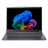Laptop ACER NB 14.0" ASPIRE 14 AI A14-52MT GRAY (CORE ULTRA 7 258V 32GB 1TB WIN 11), (NX.JDJEU.003), WUXGA (1920x1200) Touch Glare, Intel Core Ultra 7 258V (8x Core, 4x 4.8GHz, 4x 3.7GHz, 12Mb), 32Gb (Onboard) LPDDR5X, 1Tb PCIE, Intel Arc Graphics, HDMI, 802.11ax, 2x USB4,