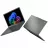 Laptop ACER NB Acer 14.0" Aspire 14 AI A14-52MT Gray (Core Ultra 7 258V 32Gb 1Tb Win 11)
