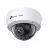 IP-камера TP-LINK TP-Link Dome Outdoor Network Camera, "VIGI C220I", 2.8mm, 2MP, IK10, IP67, Mic, PoE
