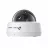 IP-камера TP-LINK TP-Link Dome Outdoor Network Camera, "VIGI C220I", 2.8mm, 2MP, IK10, IP67, Mic, PoE