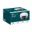 Camera IP TP-LINK DOME OUTDOOR NETWORK CAMERA, "VIGI C230", 2.8MM, 3MP, IK10, IP67, MIC, POE