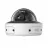 Camera IP TP-LINK TP-Link Dome Outdoor Network Camera,"InSight S245", 2.8mm, 4MP, IK10, IP67, PoE, Mic, Speaker