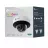 Camera IP TP-LINK TP-Link Dome Outdoor Network Camera,"InSight S245", 2.8mm, 4MP, IK10, IP67, PoE, Mic, Speaker