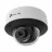 Camera IP TP-LINK TP-Link Dome Outdoor Network Camera,"InSight S245", 2.8mm, 4MP, IK10, IP67, PoE, Mic, Speaker
