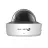 Camera IP TP-LINK TP-Link Dome Outdoor Network Camera,"InSight S245", 2.8mm, 4MP, IK10, IP67, PoE, Mic, Speaker