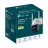 Camera IP TP-LINK TP-Link Pan Tilt Outdoor Network Camera "VIGI C540-4G", 4mm, 4MP, 4G/LTE, Full-Color, PoE, IP66