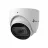 IP-камера TP-LINK TP-Link Turret Outdoor Network Camera "InSight S445ZI", 2.7-13.5mm, 4MP, Audio IN/OUT, Alarm IN/OUT, PoE, IP67, IK10, Mic, Metal
