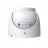 IP-камера TP-LINK TP-Link Turret Outdoor Network Camera "InSight S445ZI", 2.7-13.5mm, 4MP, Audio IN/OUT, Alarm IN/OUT, PoE, IP67, IK10, Mic, Metal