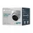 IP-камера TP-LINK TP-Link Turret Outdoor Network Camera "InSight S445ZI", 2.7-13.5mm, 4MP, Audio IN/OUT, Alarm IN/OUT, PoE, IP67, IK10, Mic, Metal