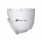 IP-камера TP-LINK TP-Link Turret Outdoor Network Camera "InSight S445ZI", 2.7-13.5mm, 4MP, Audio IN/OUT, Alarm IN/OUT, PoE, IP67, IK10, Mic, Metal