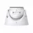 Camera IP TP-LINK TURRET OUTDOOR NETWORK CAMERA "INSIGHT S485", 2.8MM, 8MP, FULL-COLOR, POE, IP67, MIC, SPEAKER, METAL